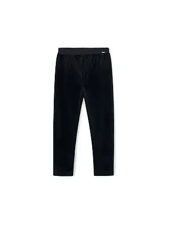 MAYORAL | Mädchen Leggings | 